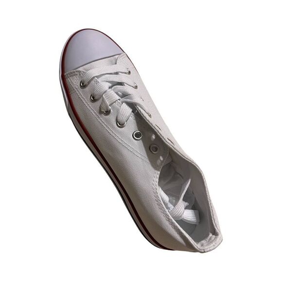 Womens Converse Knockoff Shoes​​​ - Picture 10 of 10
